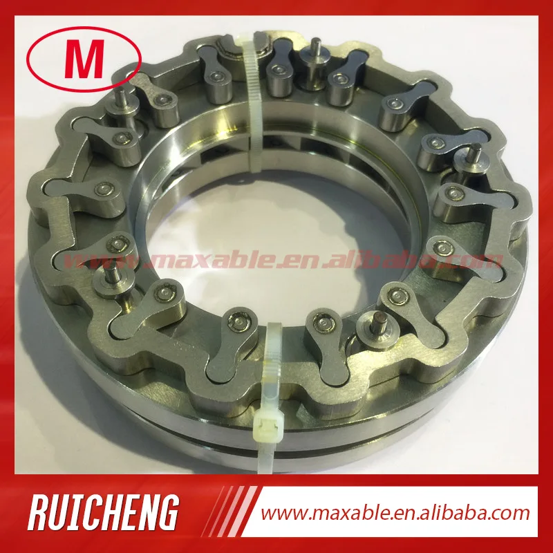 GT42turbonozzleringVariableVainNozzleRingAssembly.jpg
