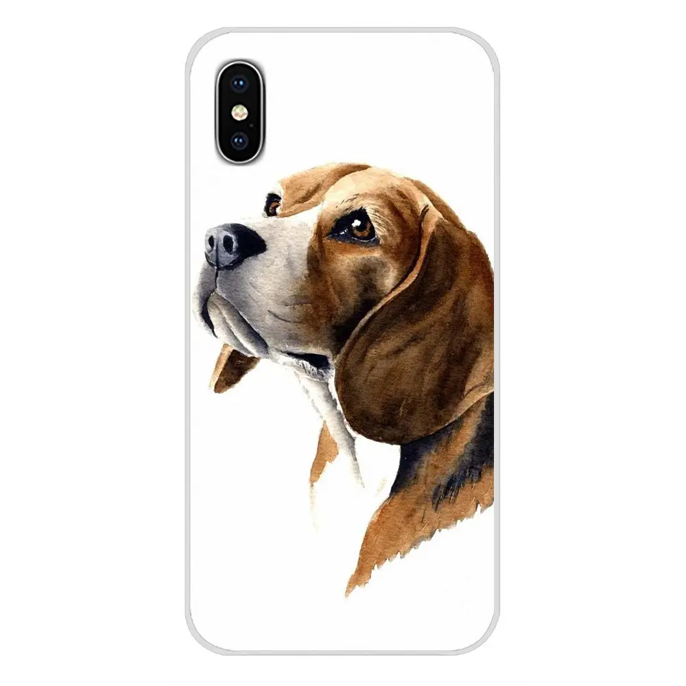 Силиконовый чехол для Huawei G7 G8 P7 P8 P9 P10 P20 P30 Lite Mini Pro P Smart Plus 2017 2018 2019|Бамперы| |