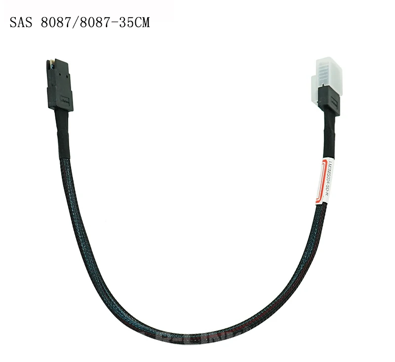 SAS-8087-8087(35CM)-1
