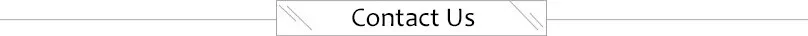 Ensnovo men Sleeveless Gymnastics Leotard Ballet Costumes Lycra Custom Skin Jumpsuit Dancewear Body Suit -