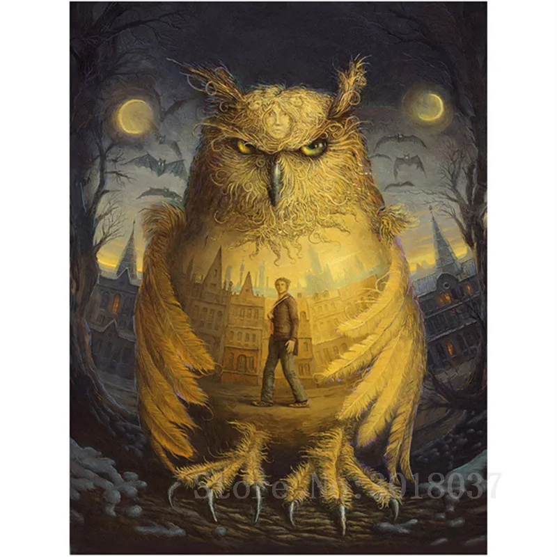 Какой дозор первый. Какой дозор первый. Какой дозор первый. Какой дозор первый. Книга дозоры лукьяненко обложка книги.