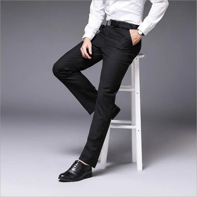 QQ20181127123955