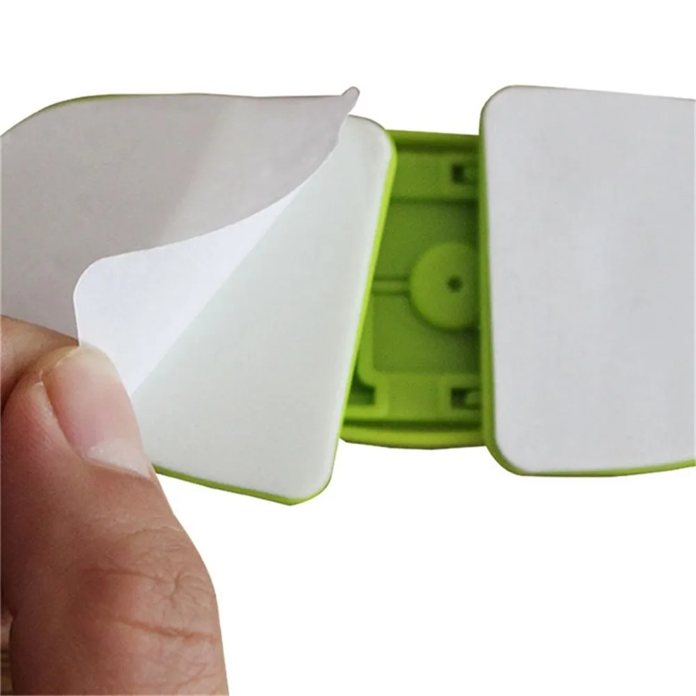 أقفال خزانة الأشرطة قفل أمان الطفل درج صحية خزانة حزام من القماش باب أمان خزائن الأطفال مجلس الوزراء الرعاية الأشرطة