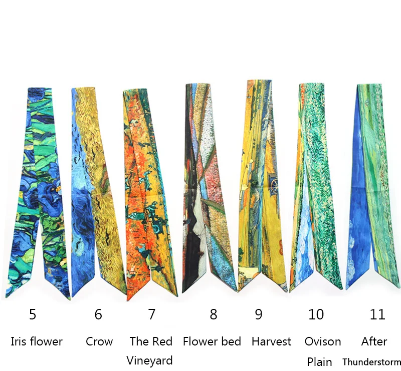 10487956676_1881393546