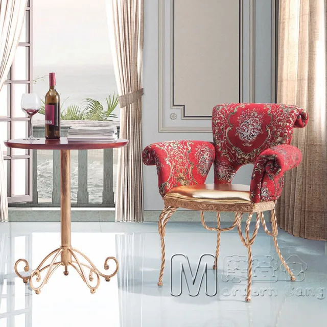 wai chair armrest classic italian furniture designer name