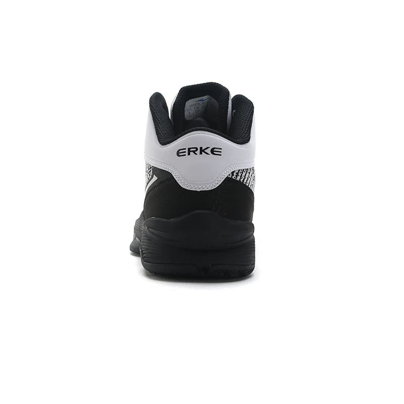 Erke hombres originales profesional Zapatillas de baloncesto hombre Atlético deporte Zapatos traniers sneakers zapatos de baloncesto 2017 Erke hombres originales profesional Zapatillas de baloncesto hombre Atlético deporte Zapatos traniers sneakers zapatos de baloncesto 2017