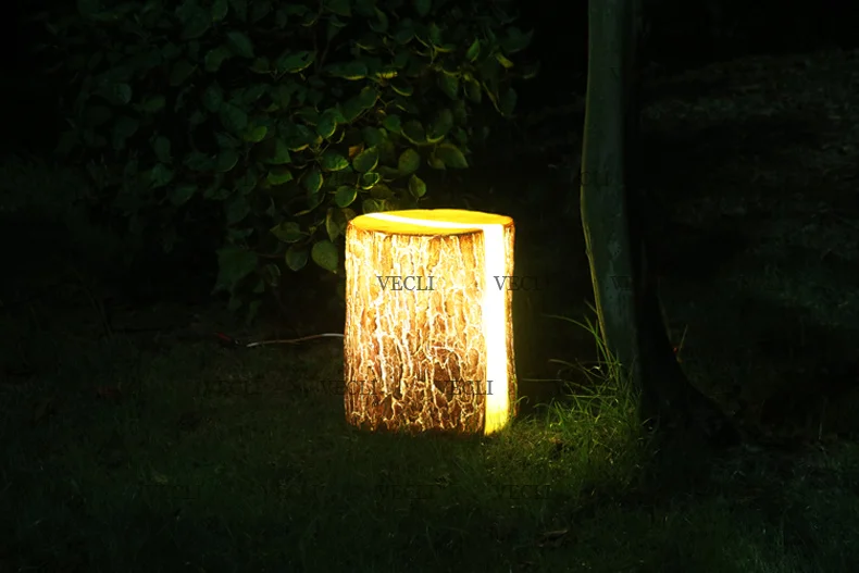 garden lights (4)