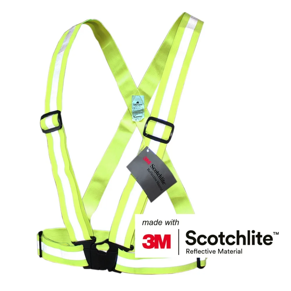 shoulder belt_Yu_01