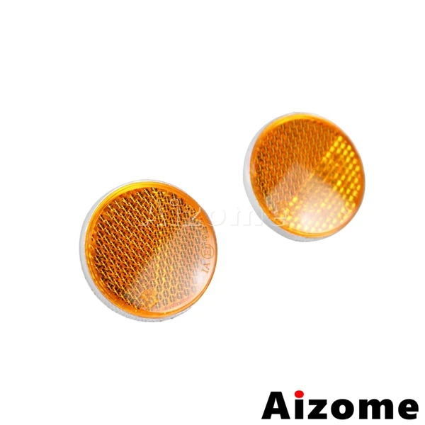 km-106-2-ye (2)024