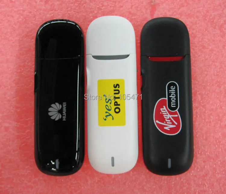 E3131 HSPA + 21 Мбит/с 3g USB модем разблокированная карта данных E3131|unlocked modem|3g modemhspa usb |