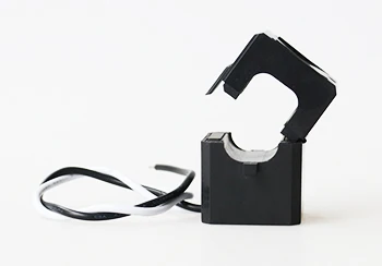 KCT-016