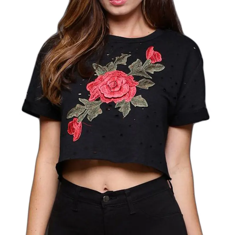 топ женский. девушка в топе. топ женский. топ красивых девушек. футболка с открытым животом.