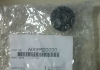 

free shipping new original Paper Feed Clutch for Konica Minolta bizhub 223 283 363 PN:A00FM20000
