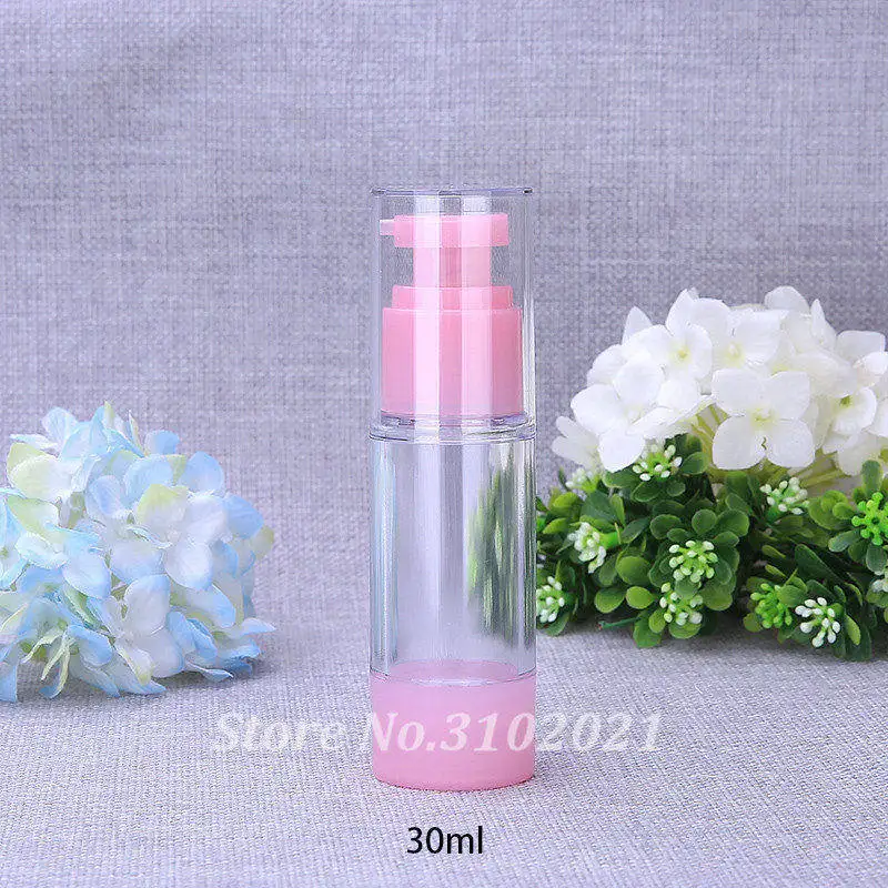30ml pink 