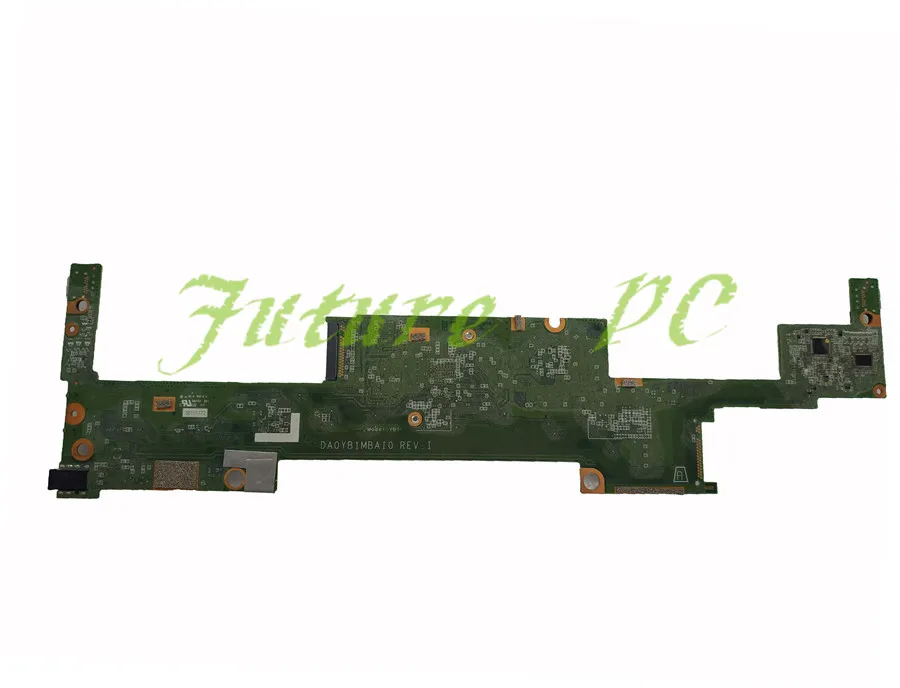 O1CN017i41Qu1fXN543VS5r_!!396854016