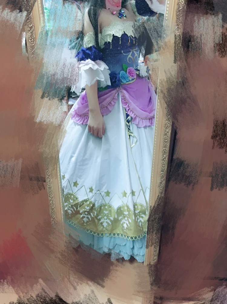 TB2VBM.ExSYBuNjSspjXXX73VXa_!!0-rate