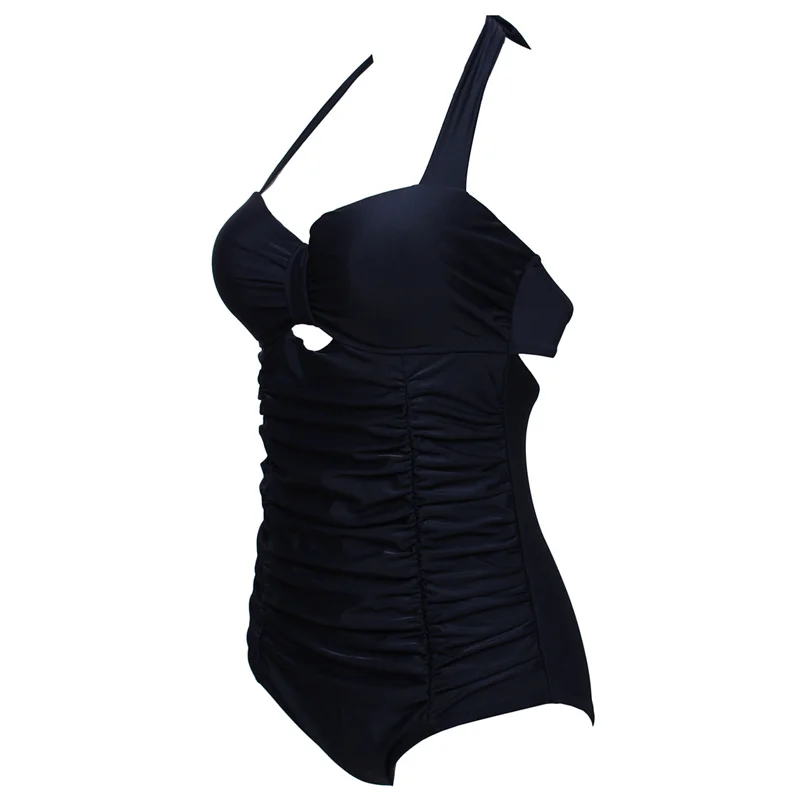 black (3)