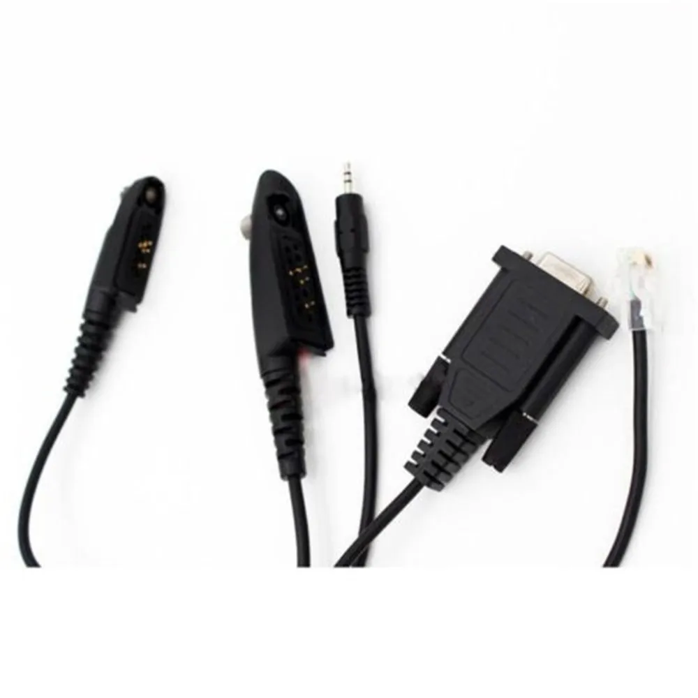 s-l500 (5)_