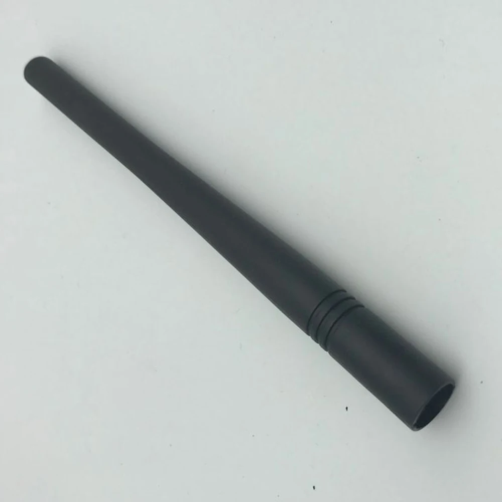 Антенна VHF LASAM для Vertex VX150 двухсторонняя радио антенна VX152 VX160 VX168 рация радио|radio