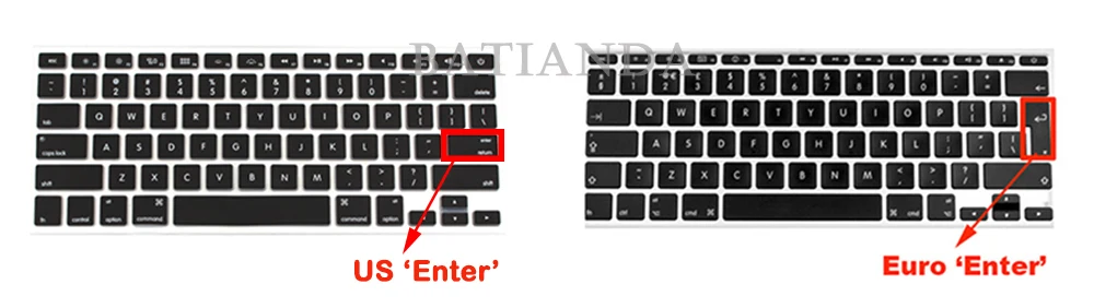 keyboard-version-1000