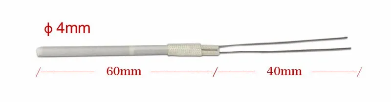 HTB1lYpoJVXXXXajXXXXq6xXFXXXB