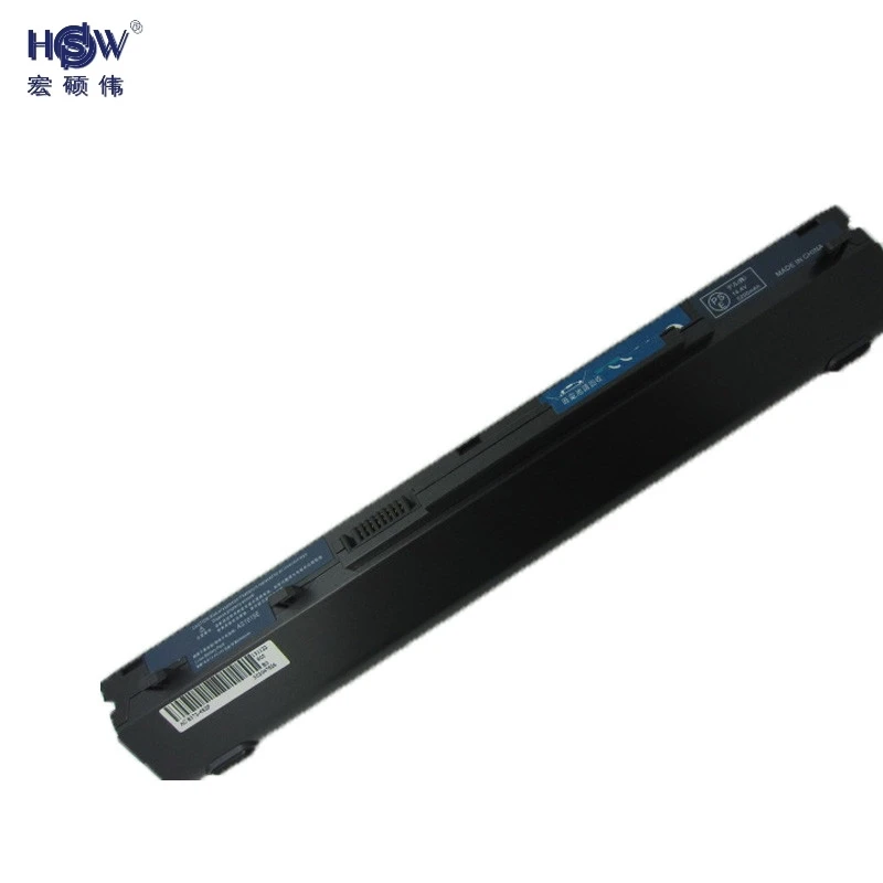 HSW ноутбука Батарея для acer Aspire AS09B34 AS09B3E AS09B5E AS09B35 AS09B56 AS10I5E AS09B38 AS09B58 3935 TravelMate 8372g 8481