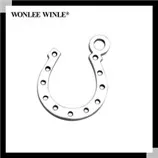 Wonlee-Winle-DIY-Stainless-Steel-Lucky-Horseshoe-Cross-Wishbone-Ribbonknot-Charms-Pendants-for-Bracelet-Necklace-Jewelry.jpg_200x200_1