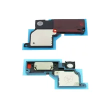 Громкоговоритель зуммер звонка Громкоговоритель Часть для Motorola Moto Z Droid XT1650-01/03 громкоговоритель