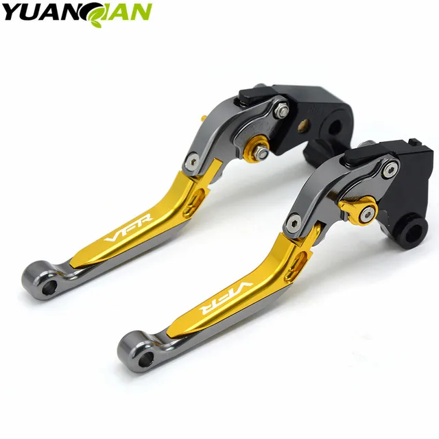 Motorcycle Brakes For Honda VFR 800 800F VFR800 VFR800F 2002 2003 2004