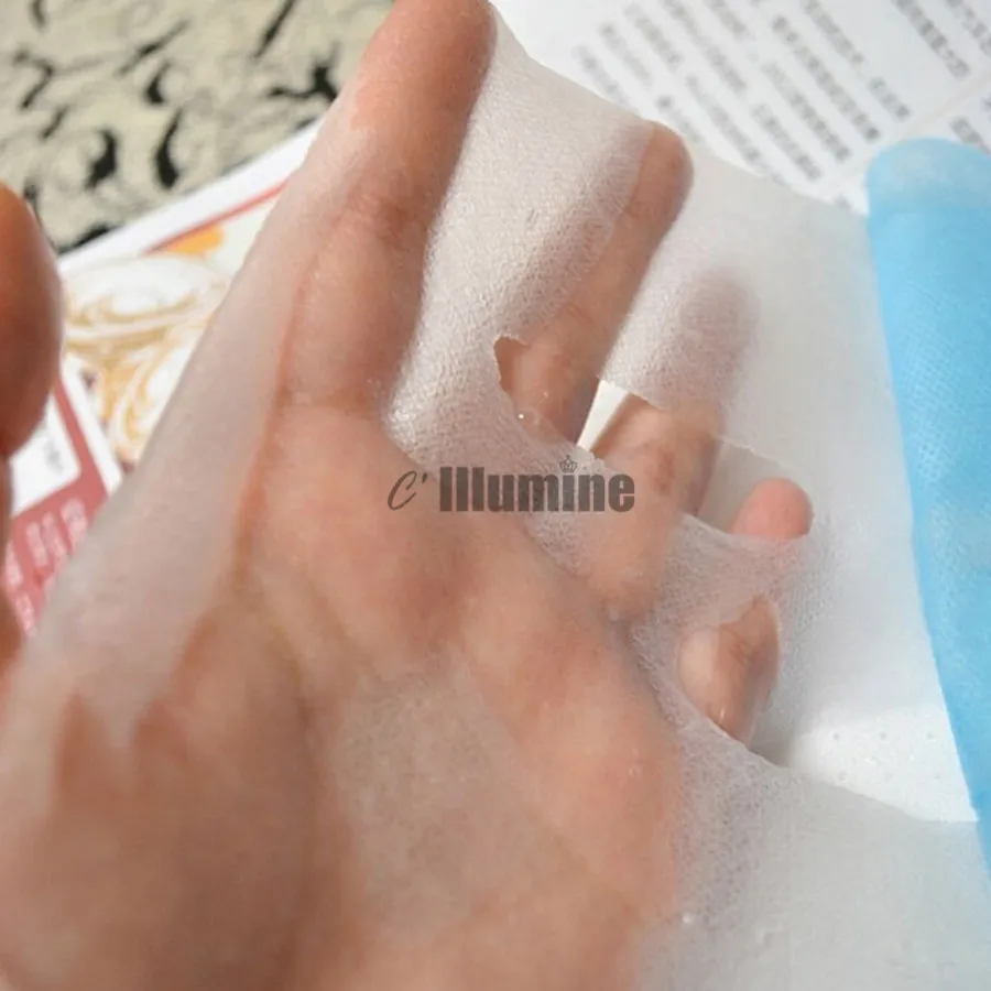 TB2k_vxbpXXXXalXpXXXXXXXXXX_!!648395524