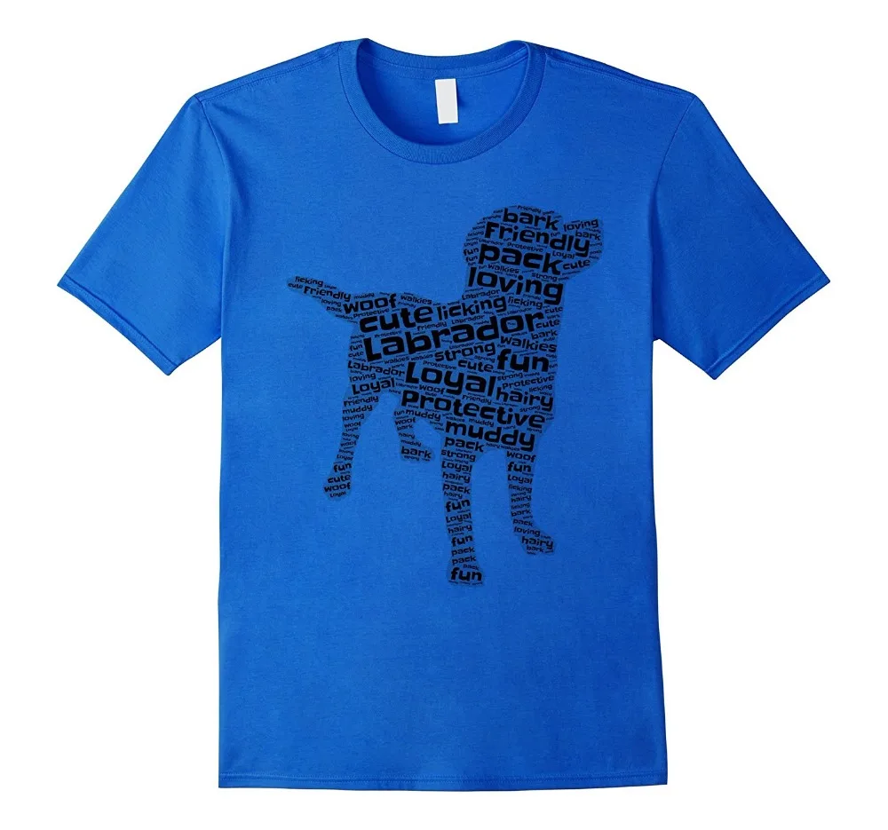 dog shirts for humans