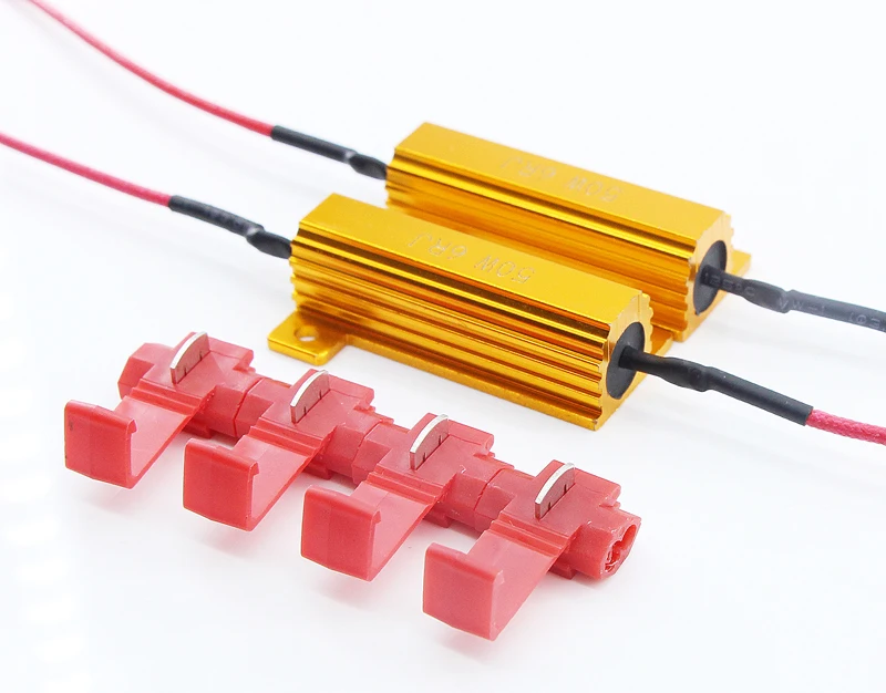50W-decoder