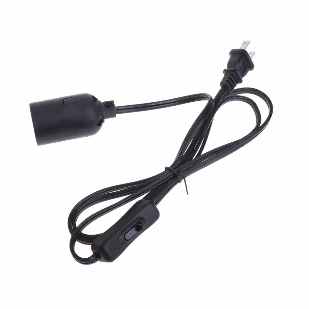 2SS200138-US