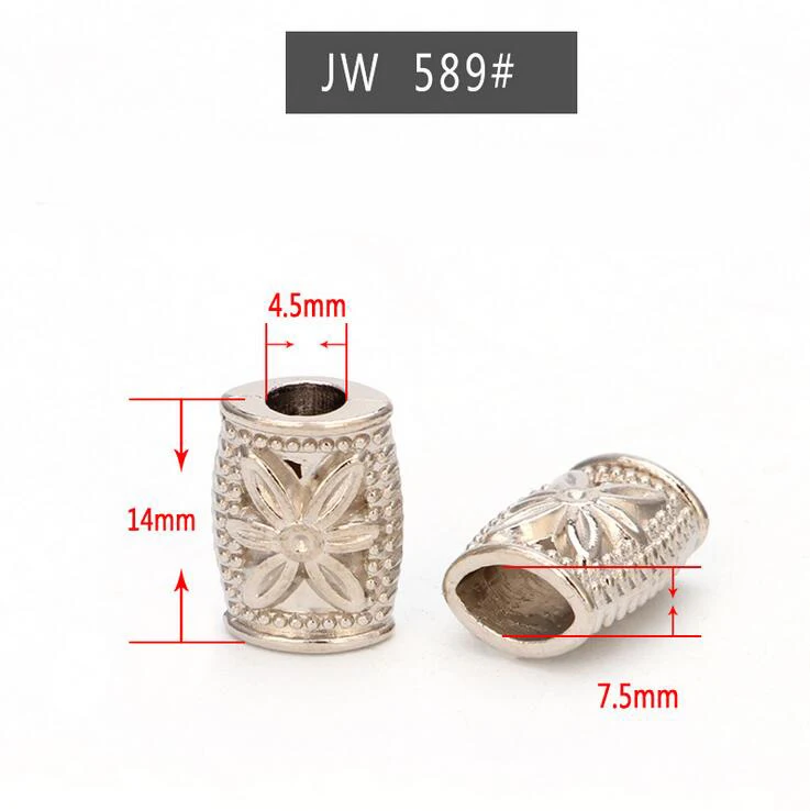 589jw