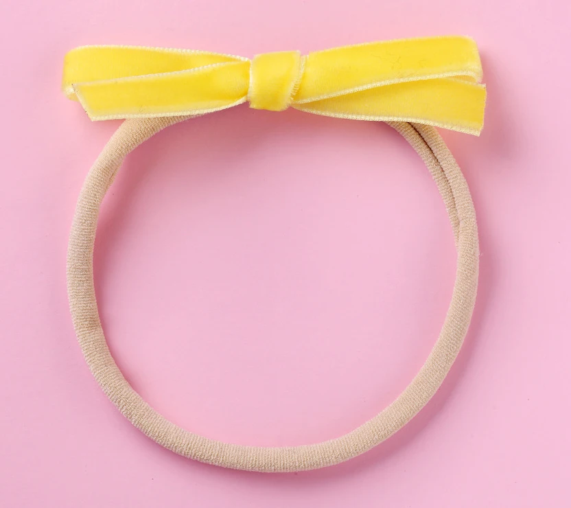 10961644264_1463196279