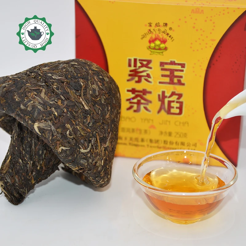 

2014 Chinese yunnan puer tea Bowl pu-erh tea 250g  Raw compressed pu er health food puerh tea weight loss slimming tea