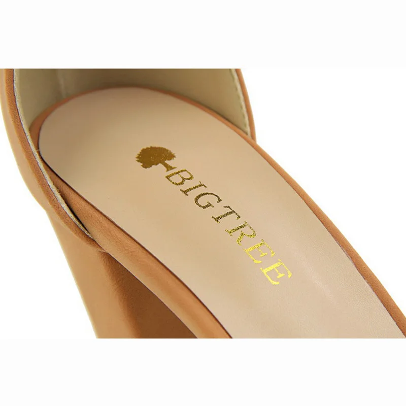 Women Pumps Sexy High Heels New Women Shoes Buckle Women Heels Comfort Platform Sandals Block Heels Ladies Shoes Wedding Shoes Women Pumps Sexy High Heels New Women Shoes Buckle Women Heels Comfort Platform Sandals Block Heels Ladies Shoes Wedding Shoes