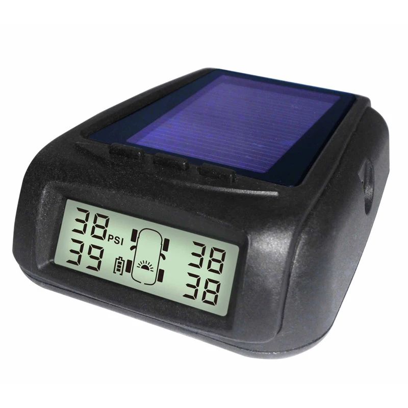 ¾籤  Ÿ̾ з ͸ ý ڵ TPMS,   4  