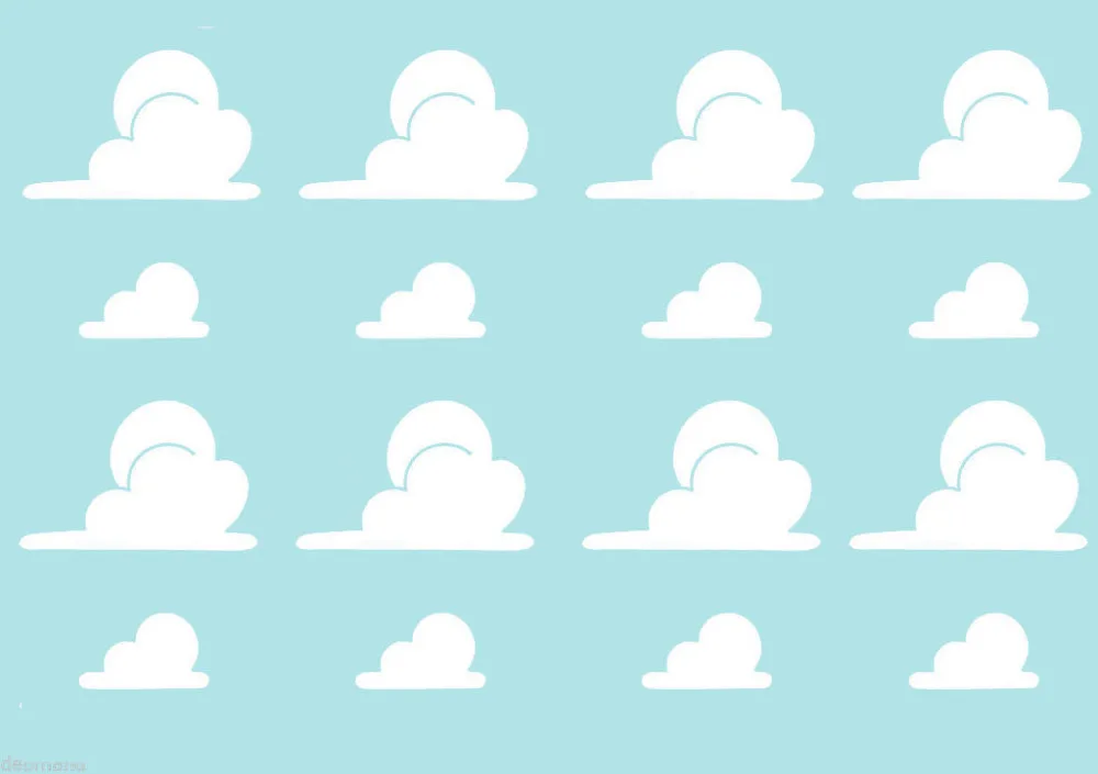 Aliexpress.com: Comprar Etiqueta engomada de la pared del dormitorio de