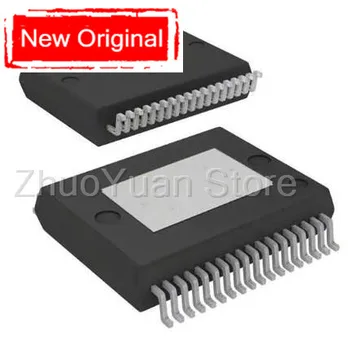 

1PCS/lot STA518 STA518MYS HSSOP36 New original IC Chip