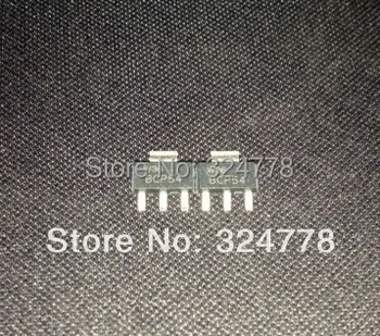

new hope BCP54 SOT223 BCP54 ORIGINAI