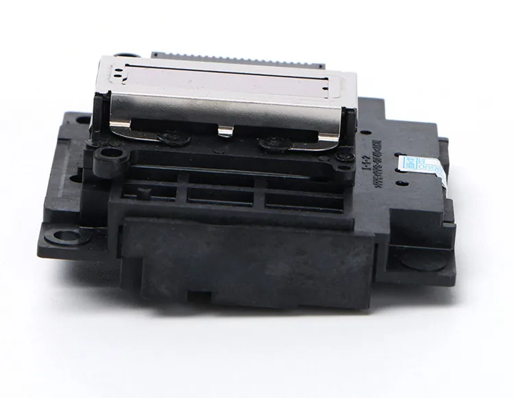 FA04000 FA04010 печатающая головка Печатающая головка для Epson L300 L110 L111 L120 L130 L210 L211 L220 L301 L303 L310 L350 L360 L363 L380