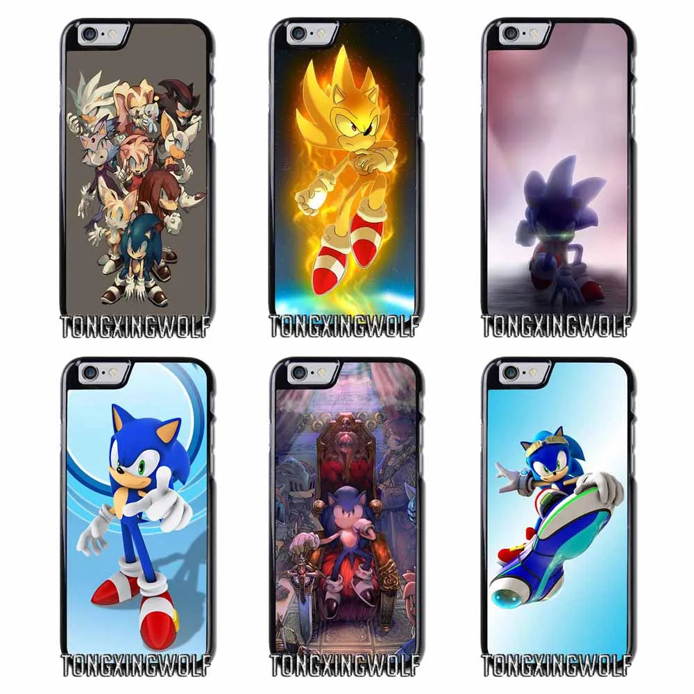 coque huawei p8 lite sonic coque huawei p8 lite sonic