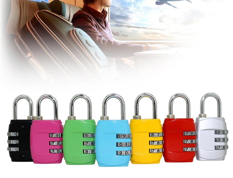 TB2hM7oepXXXXXBXpXXXXXXXXXX_!!2548227865