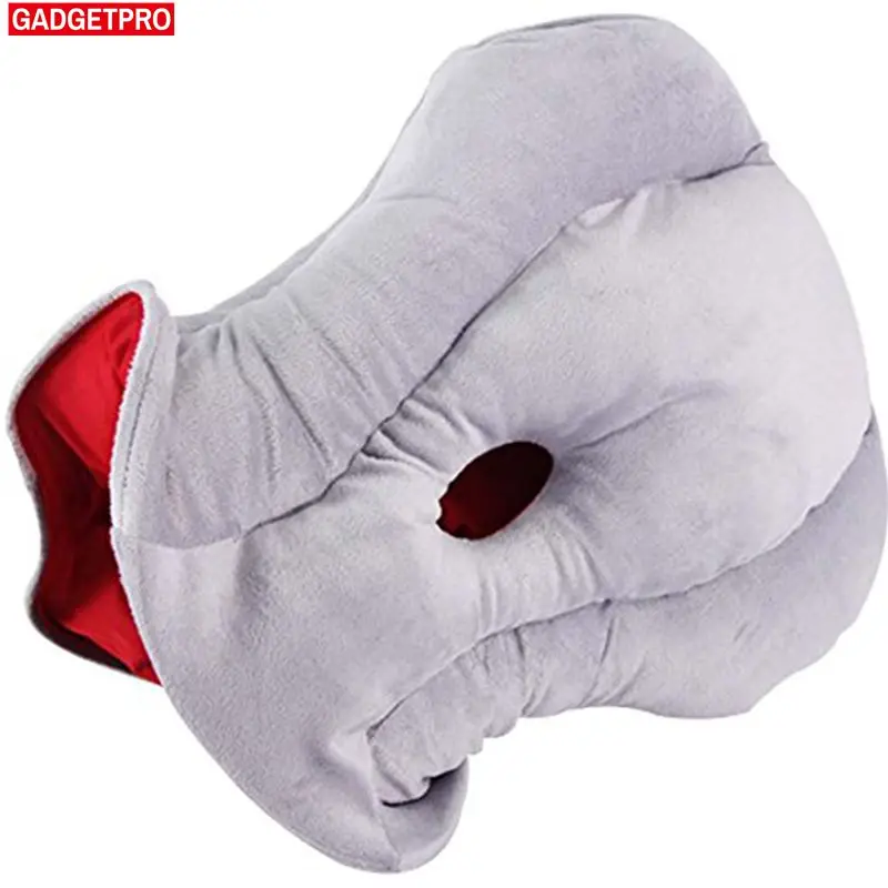 61-K73Gv%2BdL._SX522_