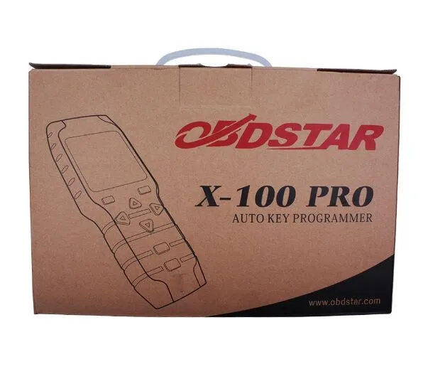 obdstar 1