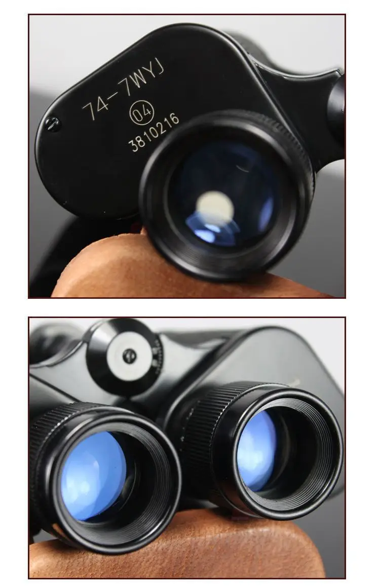 4813736153_1956357659