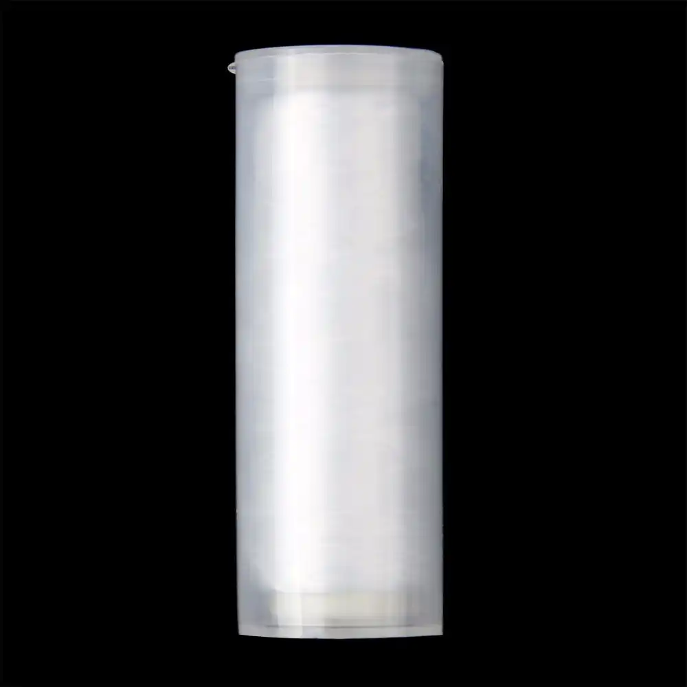 High Tensile Bait Elastic Thread Spool Dead Baits Sea Fishing Tackle
