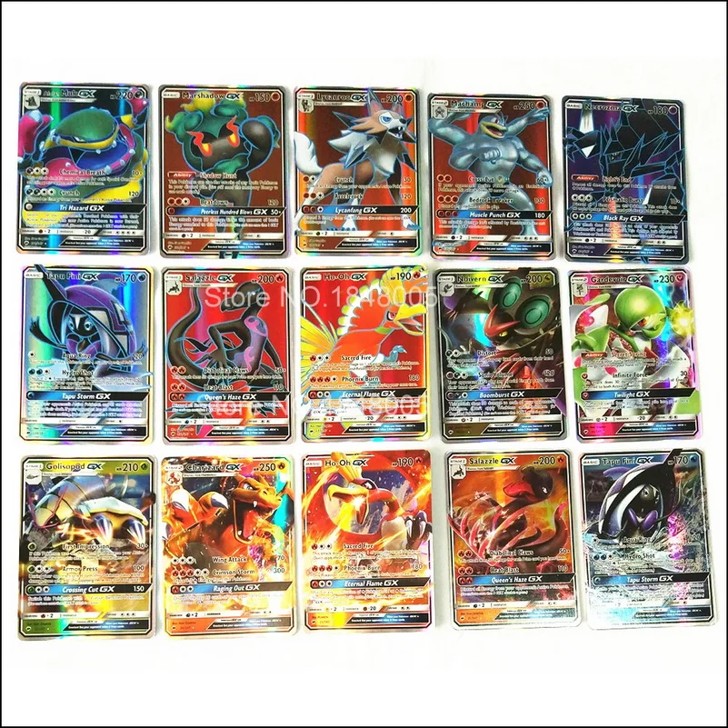 100GX (5)