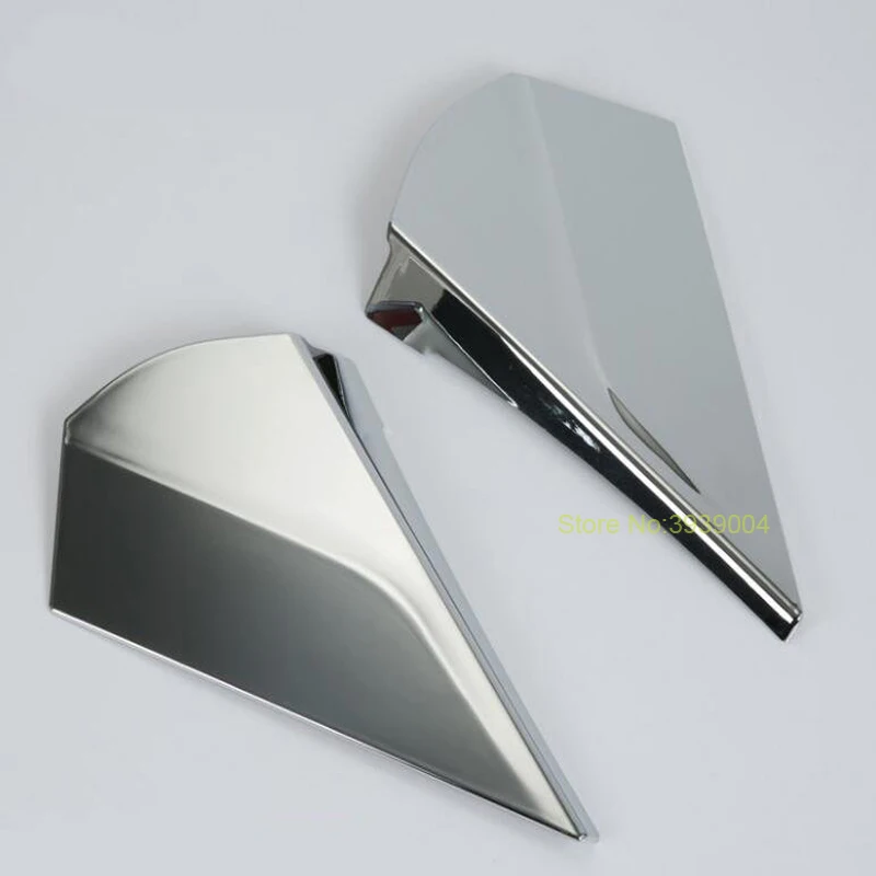 QQ20180808121848